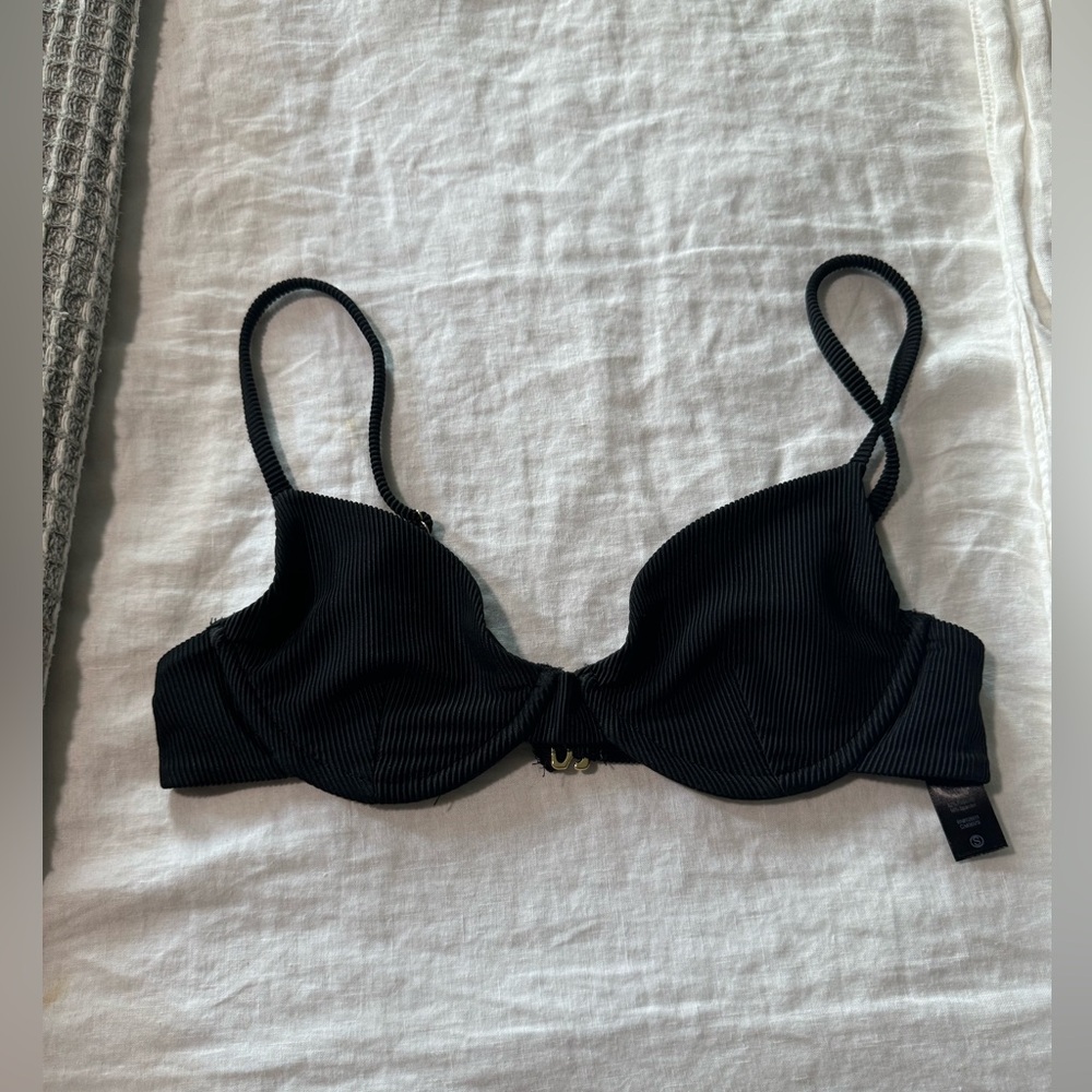 Swim Top